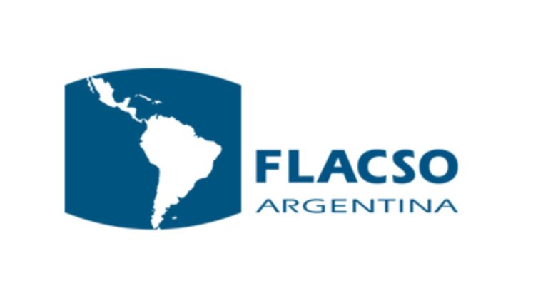 FLACSO
