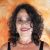 Dr. Beatriz Greco