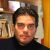 Lic. Gabriel Brener
