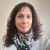 Mg Ana Gonzalez